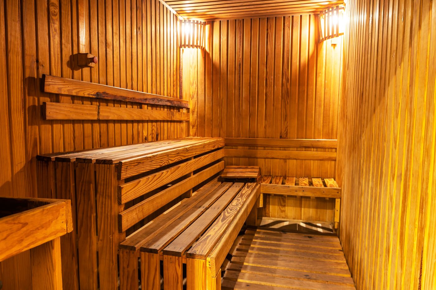 Xperience-St--Georges-Homestay-Sports-and-Entertainment-37