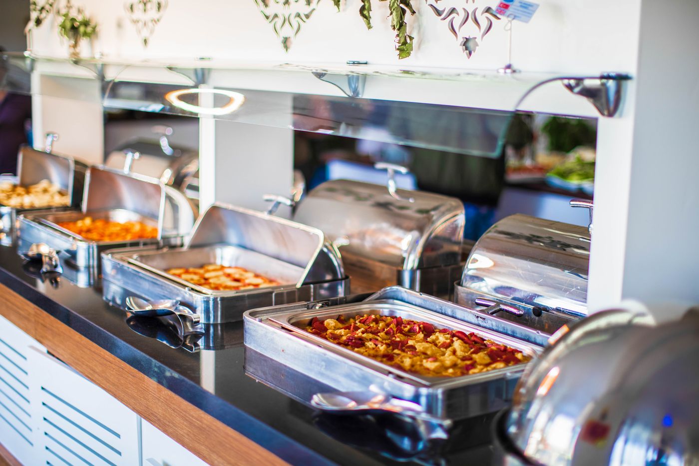 Hotel-Yel-Holiday-Resort-Restaurant-54