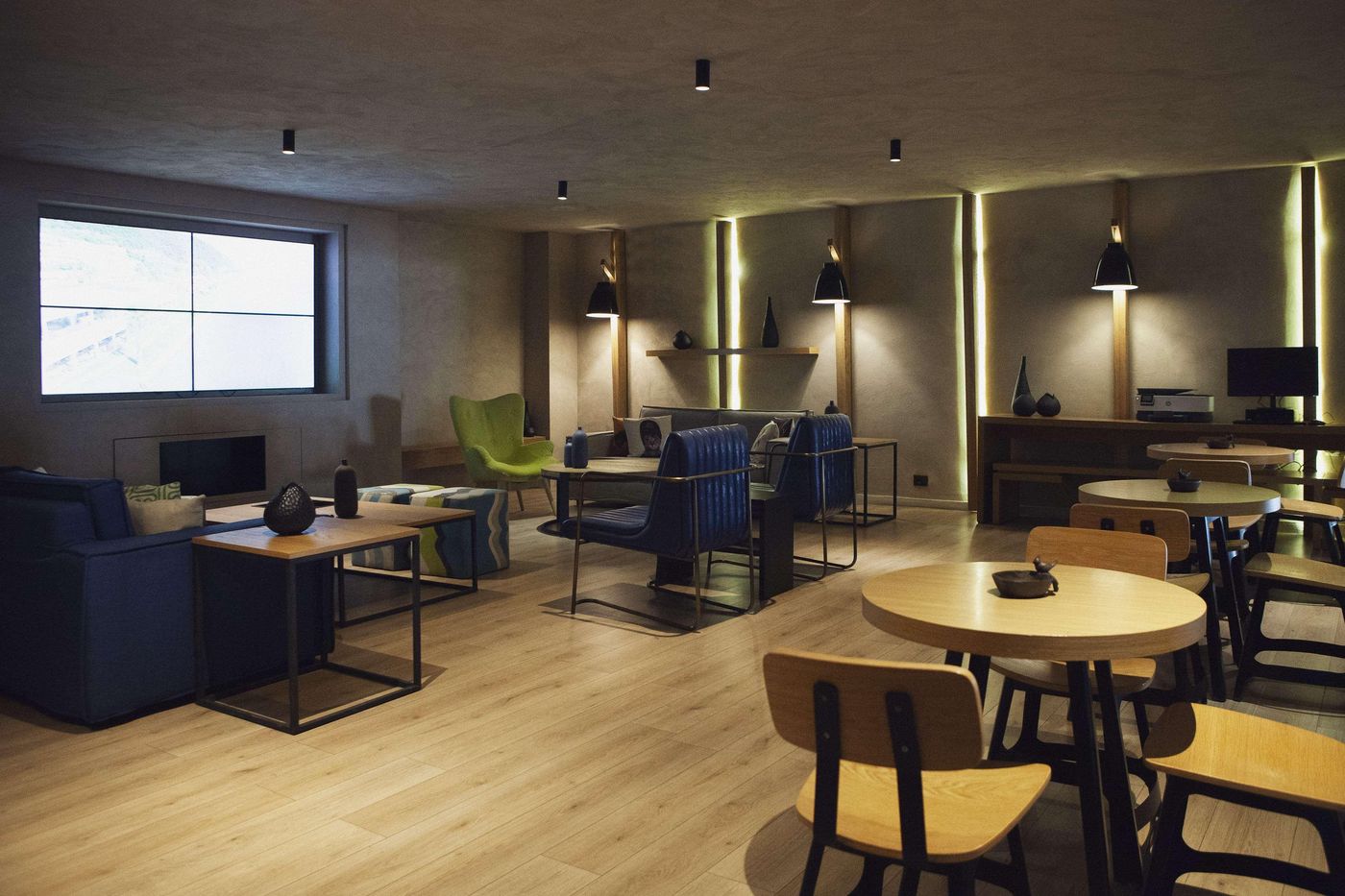 Elounda-Blue-Bay-Bar-67