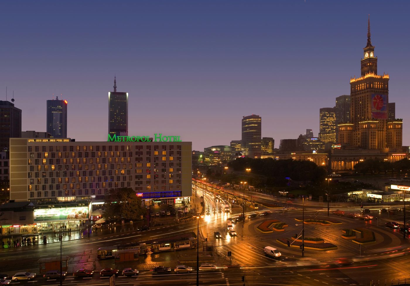 Metropol-General-view-10