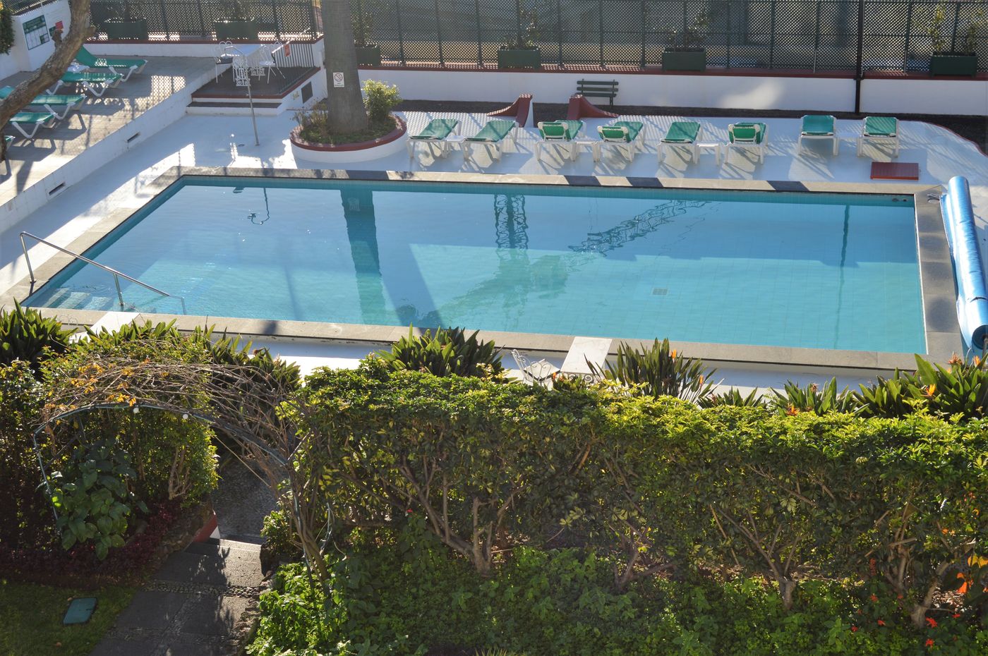 Quinta-Penha-de-Franca-General-view-6