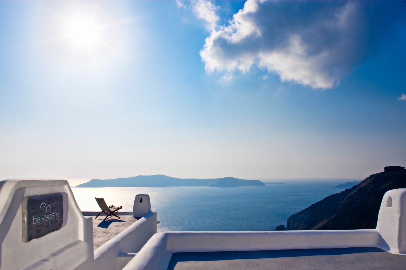 Belvedere-Suites-General-view-17