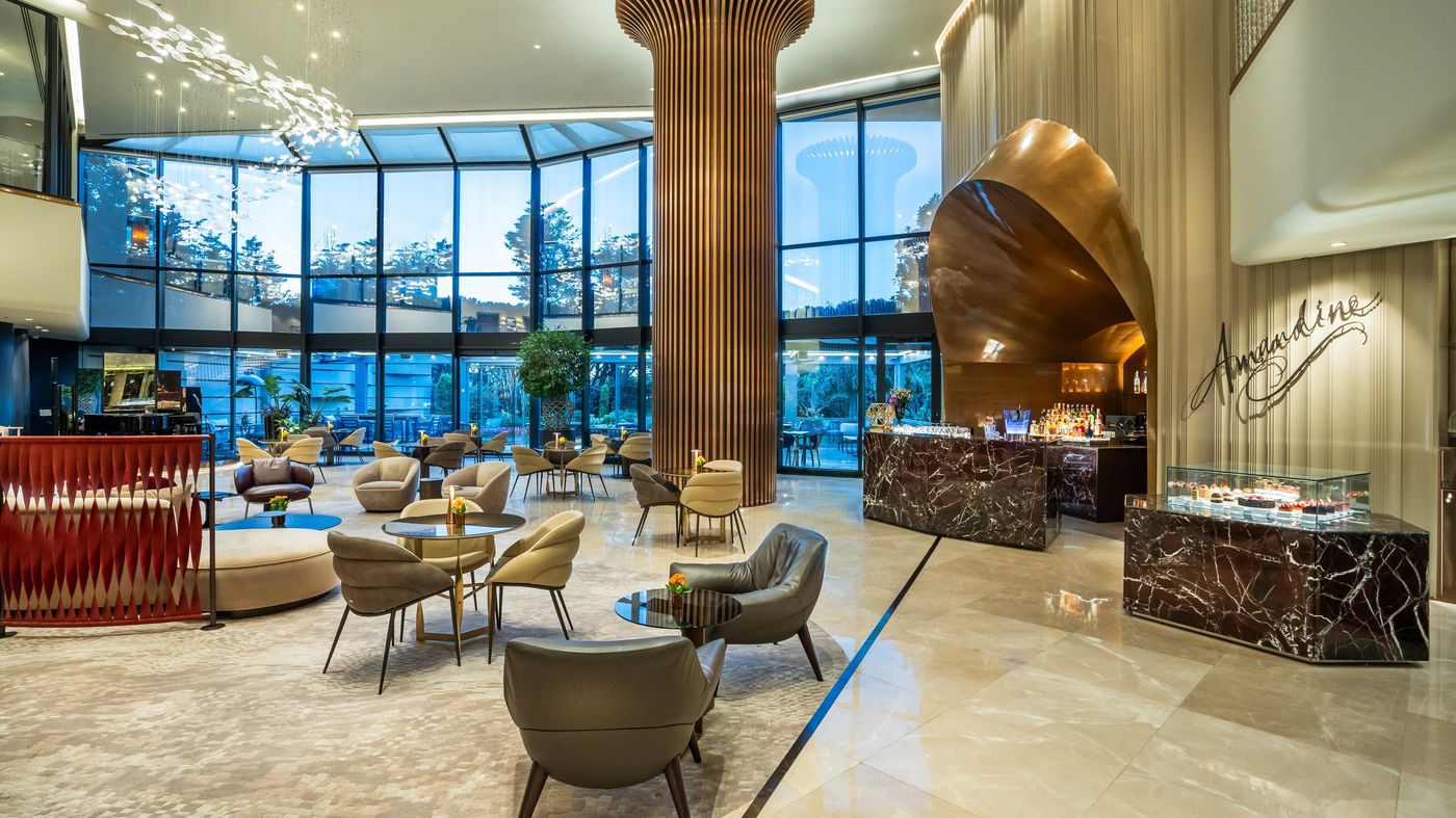 InterContinental-Istanbul-Lobby-14