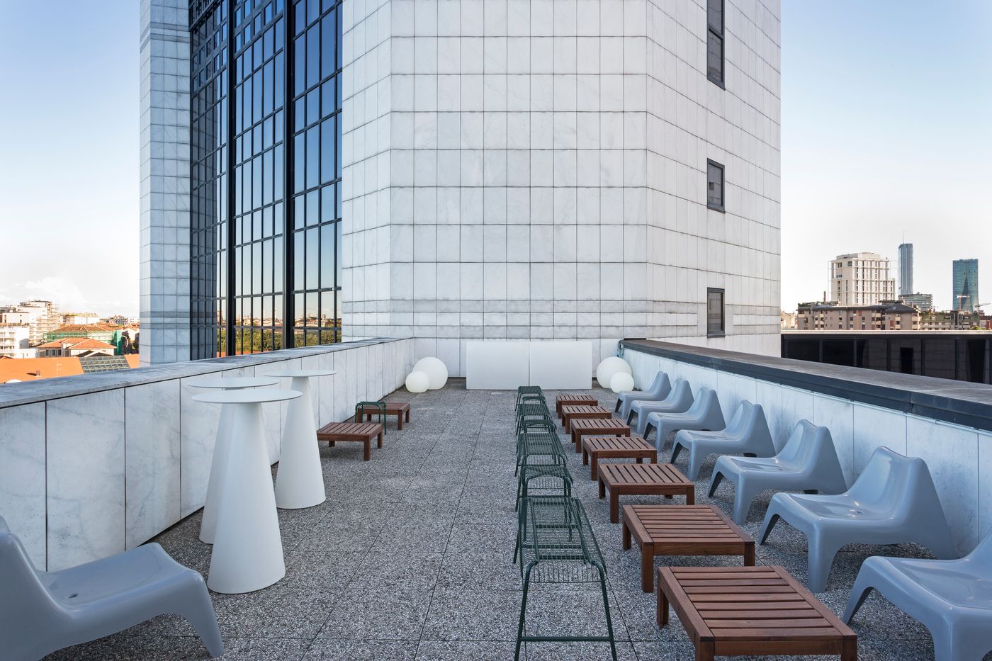 B-B-Hotel-Milano-Cenisio-Garibaldi-Terrace-26