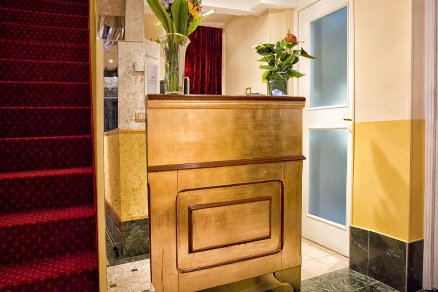 Residenza-Goldoni-Room-6