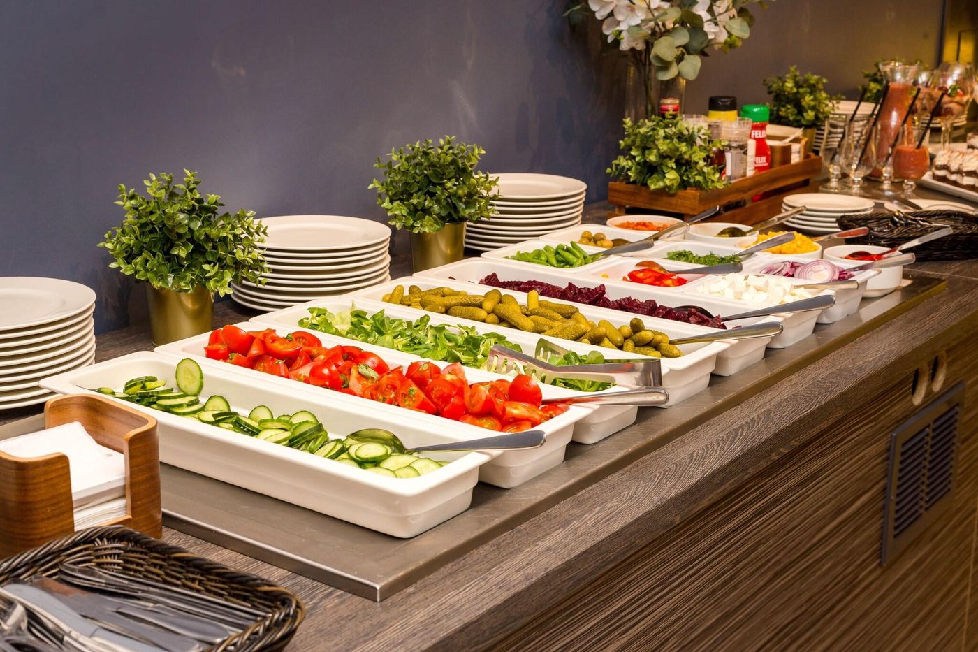 Dzingel-Restaurant-27