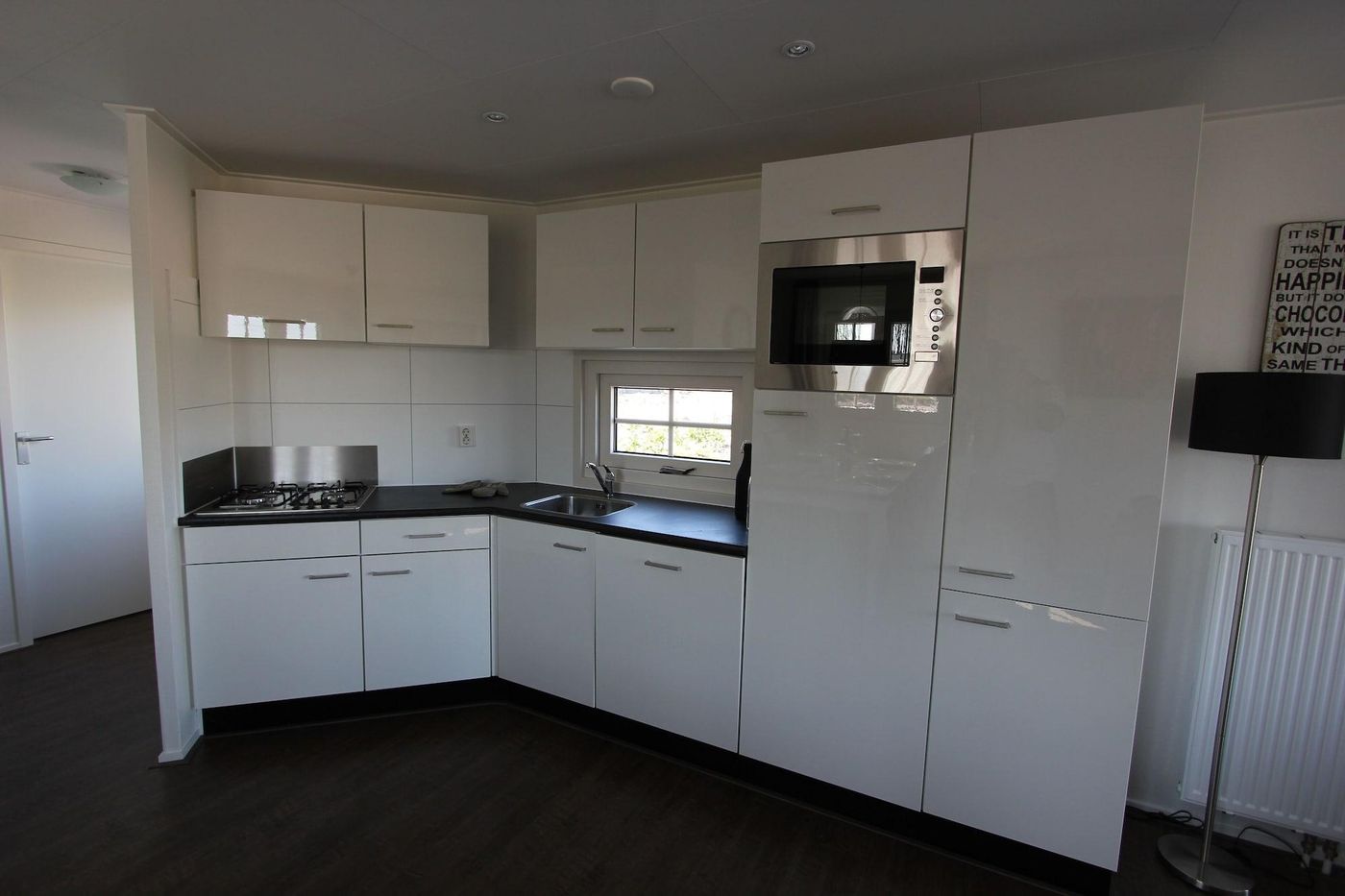 EuroParcs-Spaarnwoude-Room-45