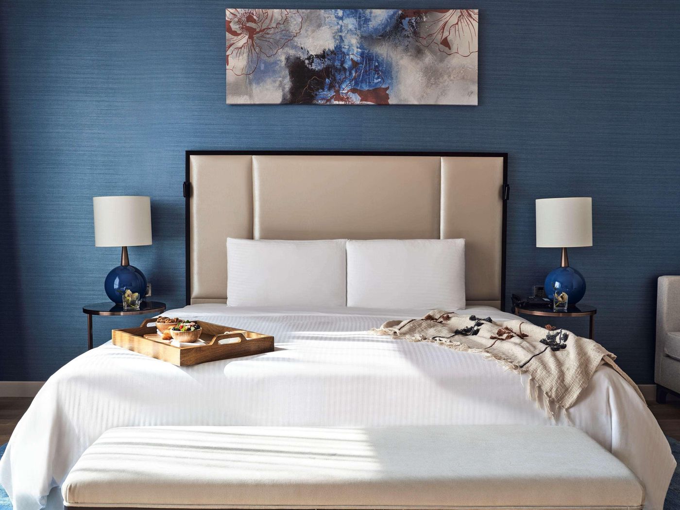 Rixos-The-Palm-Hotel-and-Suites-Room-48