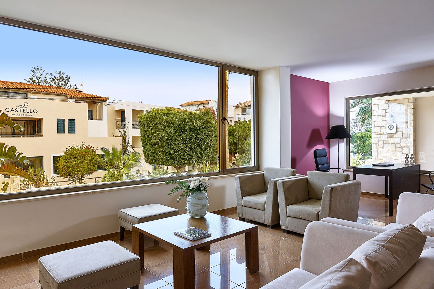 Castello-Boutique-Resort-and-Spa---Adult-Only-Lobby-45