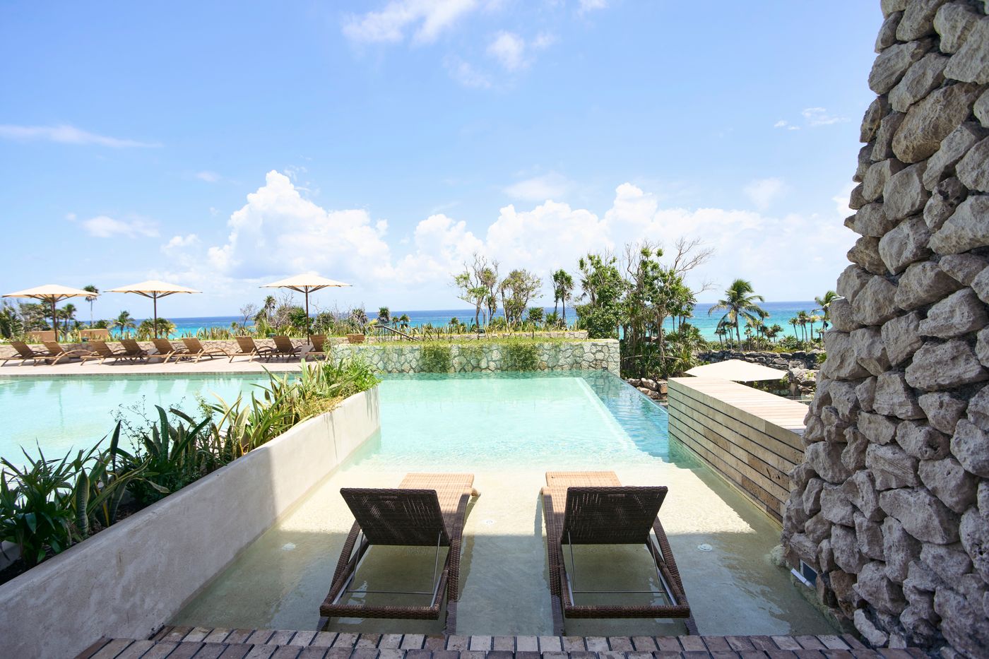 Hotel-Xcaret-Arte---Adults-Only-Room-11