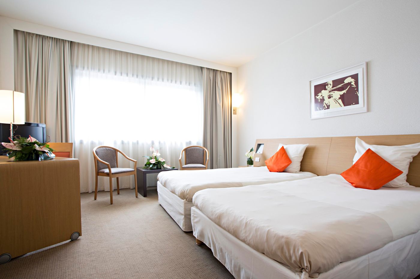 Novotel-Venezia-Mestre-Castellana-Room-4