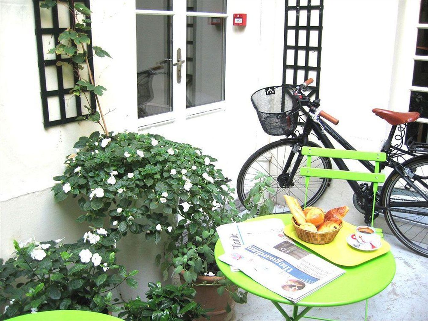 Arvor-General-view-3