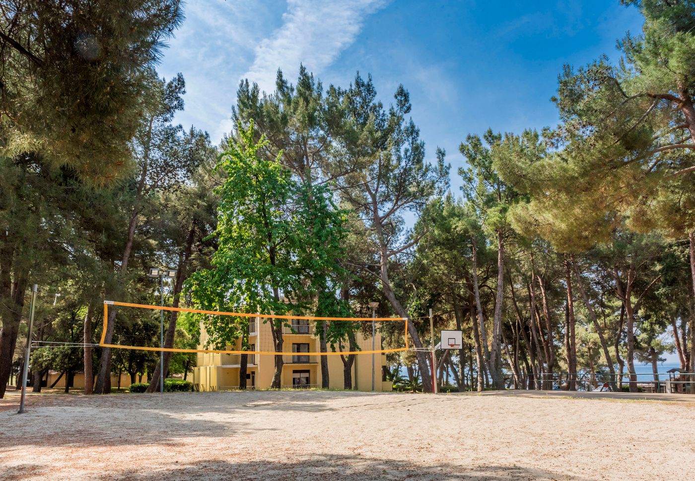 Savudrija-Apartments-Sports-and-Entertainment-39