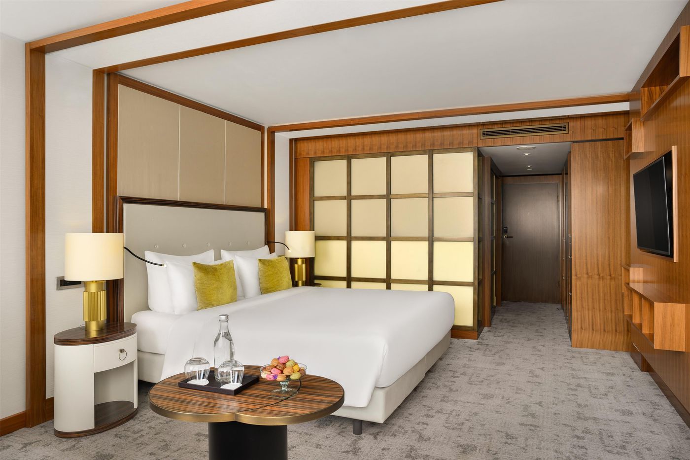 Kempinski-Hotel-Corvinus-Budapest-Room-37