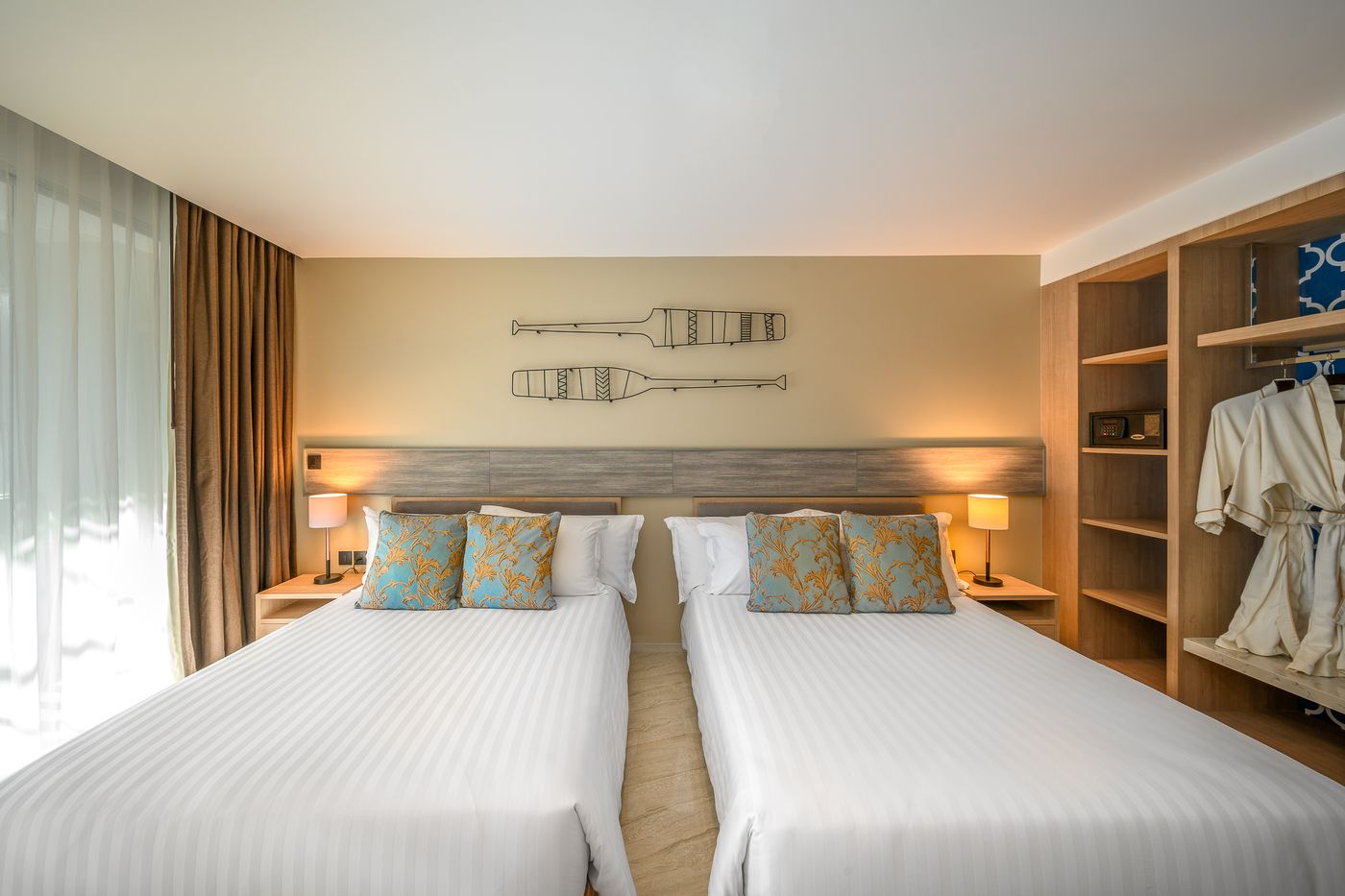 Centara-Ao-Nang-Beach-Resort---Spa-Krabi-Room-15