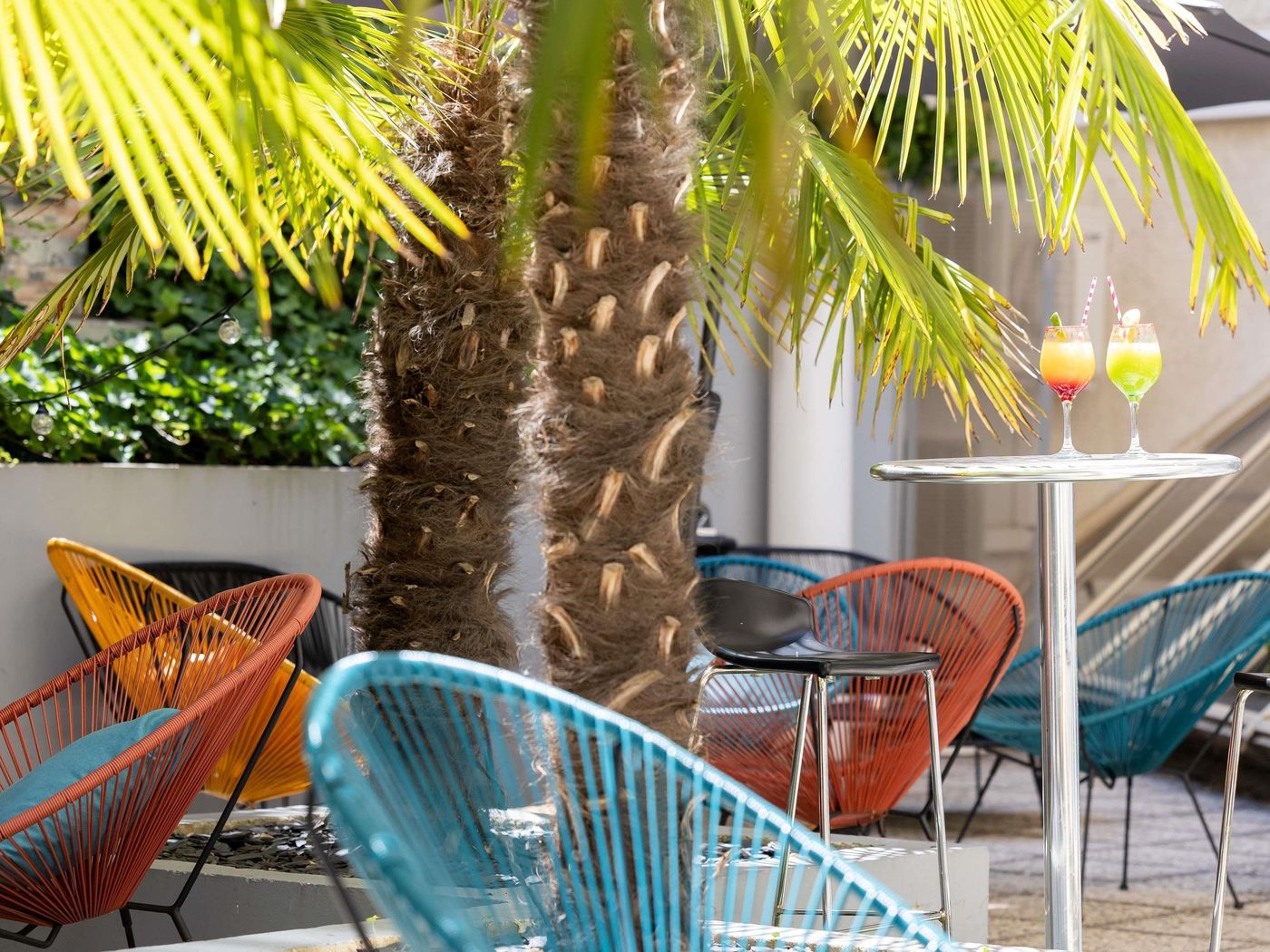 ibis-Paris-Alesia-Montparnasse-14eme-General-view-54