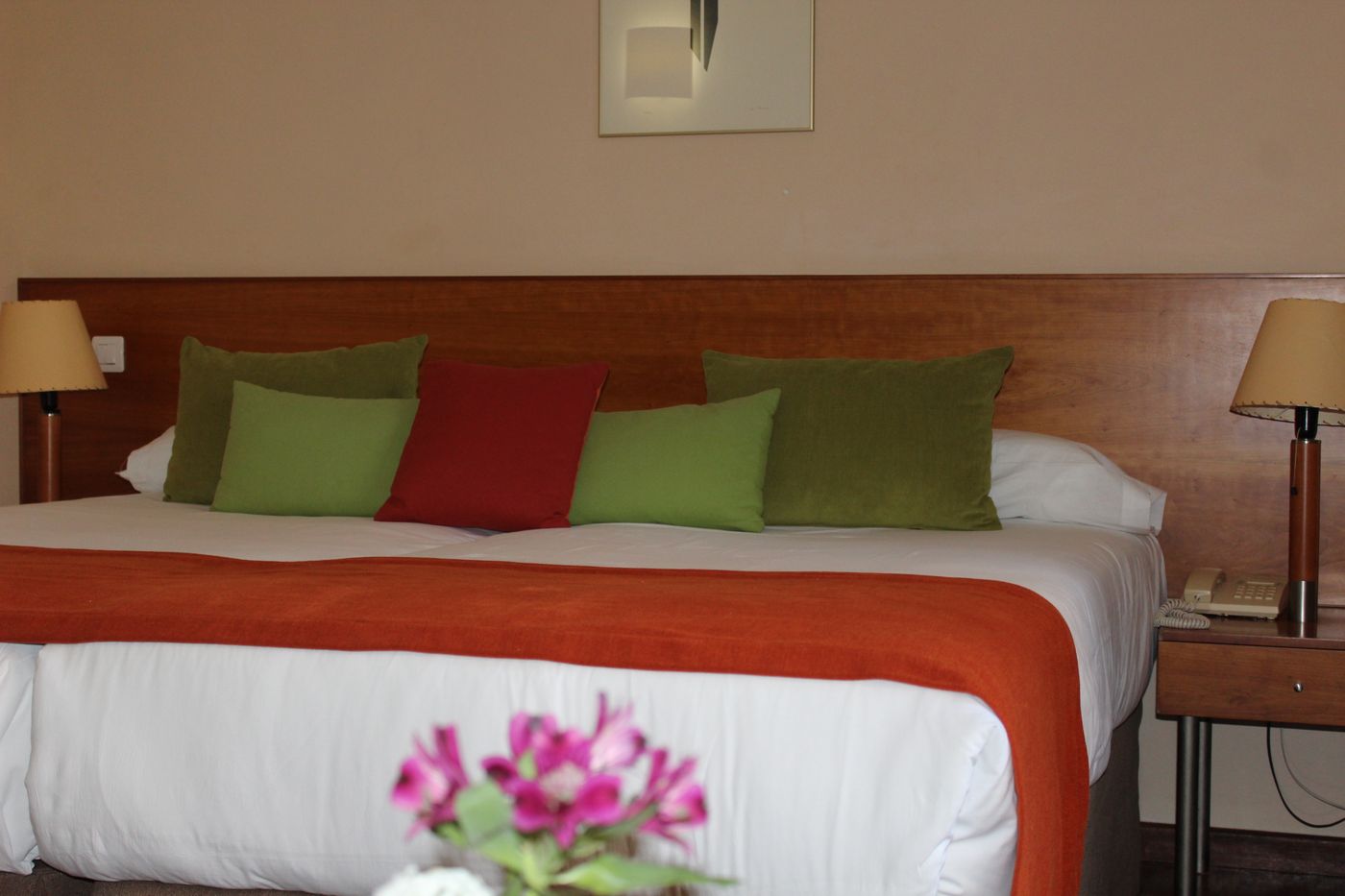 Hotel-Escuela-Santa-Cruz-Room-23