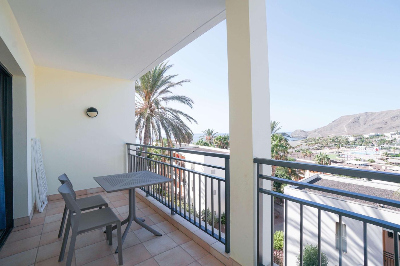 Playitas-Hotel-Room-83