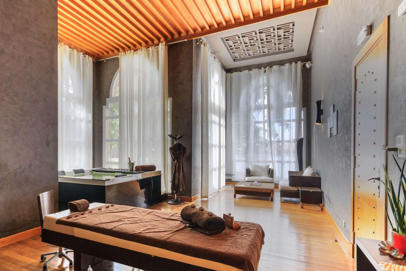 Barcelo-Palmeraie-Sports-and-Entertainment-80