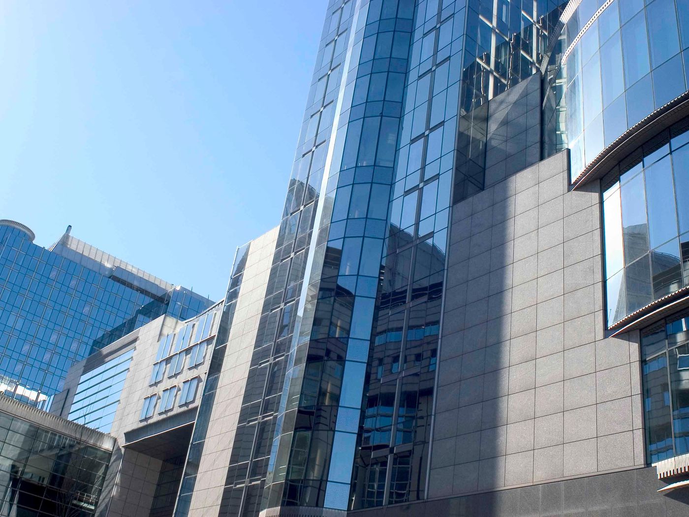 Pullman-Brussels-Centre-Midi-Sports-and-Entertainment-2