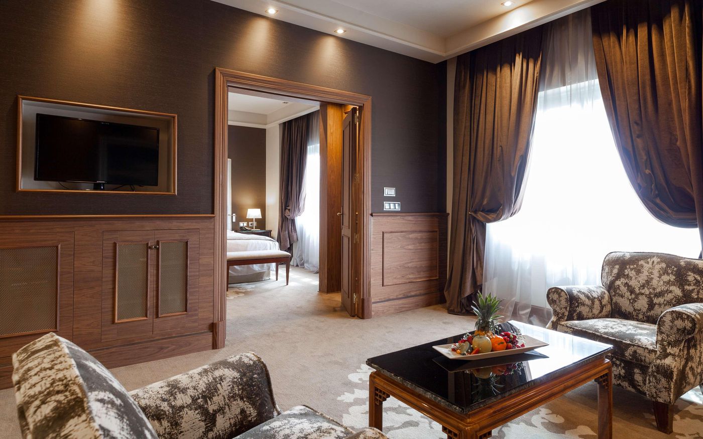 Hotel-Wellington-Madrid-Room-45