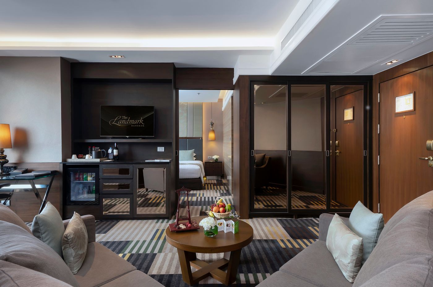 The-Landmark-Bangkok-Room-38