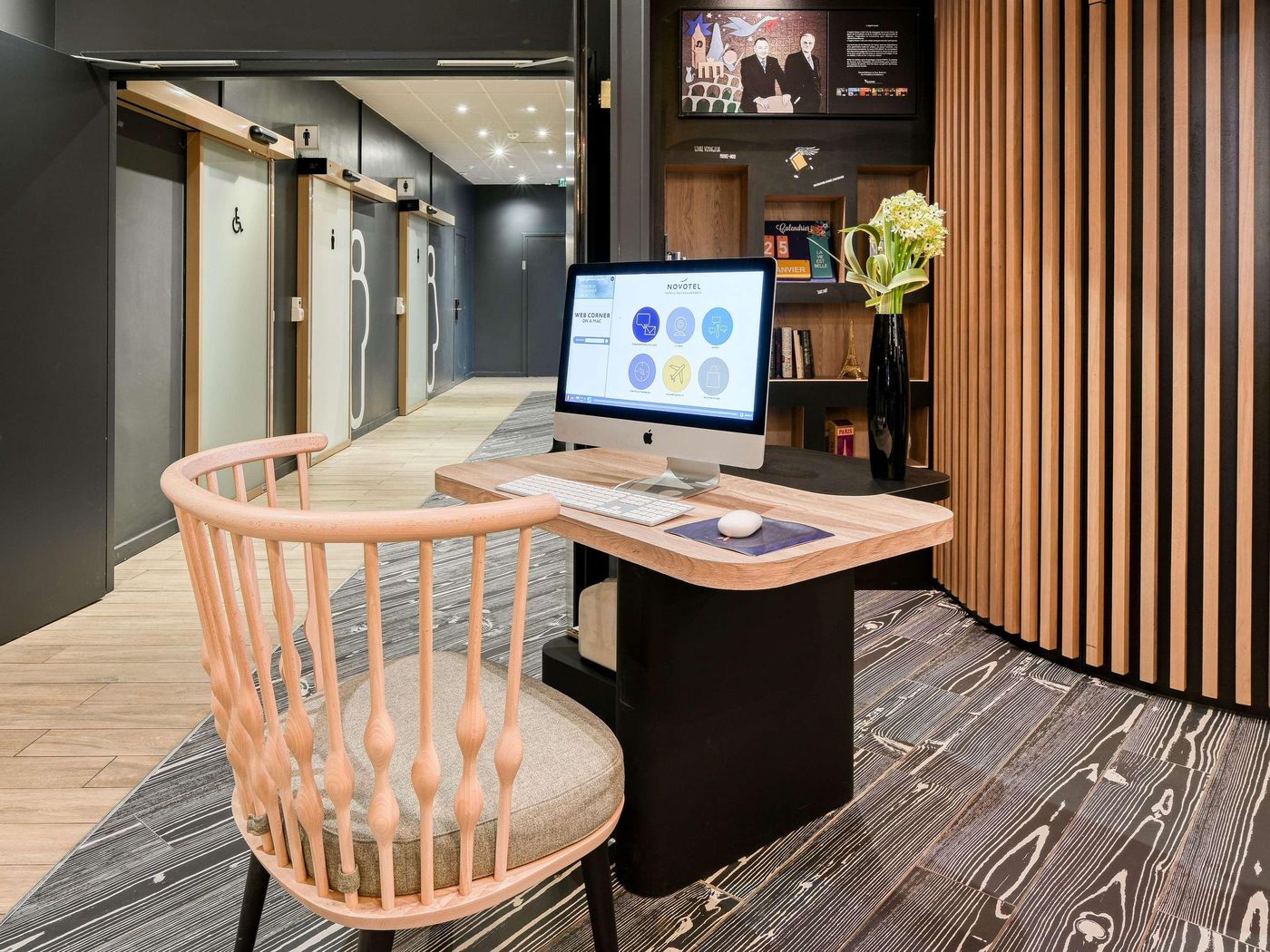 Novotel-Paris-Centre-Bercy-Sports-and-Entertainment-5