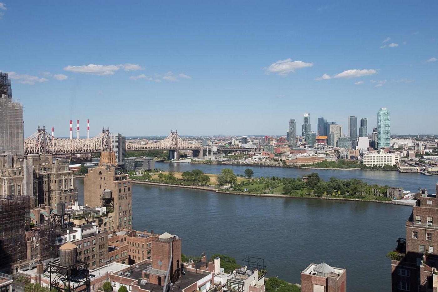 The Beekman Tower, Trademark Collection by Wyndham