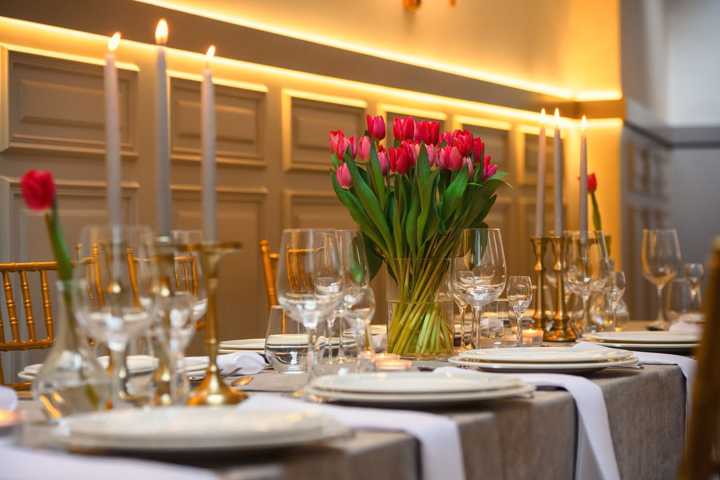 Kazimierz-Restaurant-40