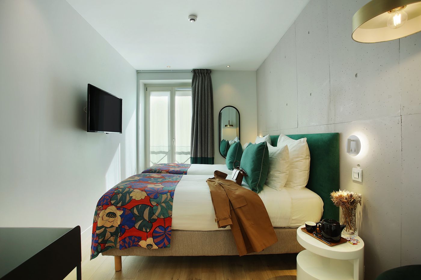 Hotel-Le-Basile-Room-17