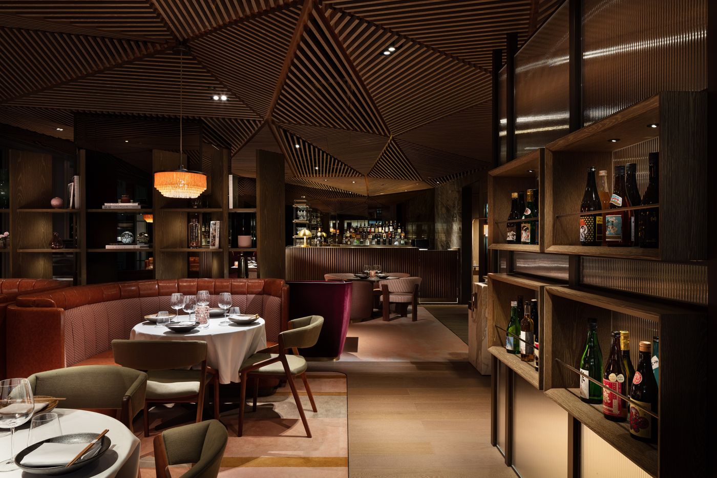 The-Hari-Hong-Kong-Restaurant-44