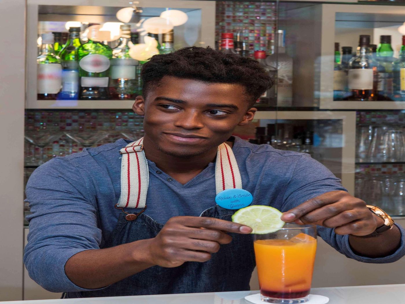 Hotel-Mercure-Paris-Vaugirard-Porte-de-Versailles-Bar-36