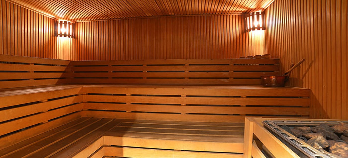 Pera-Rose-Hotel-Sports-and-Entertainment-64