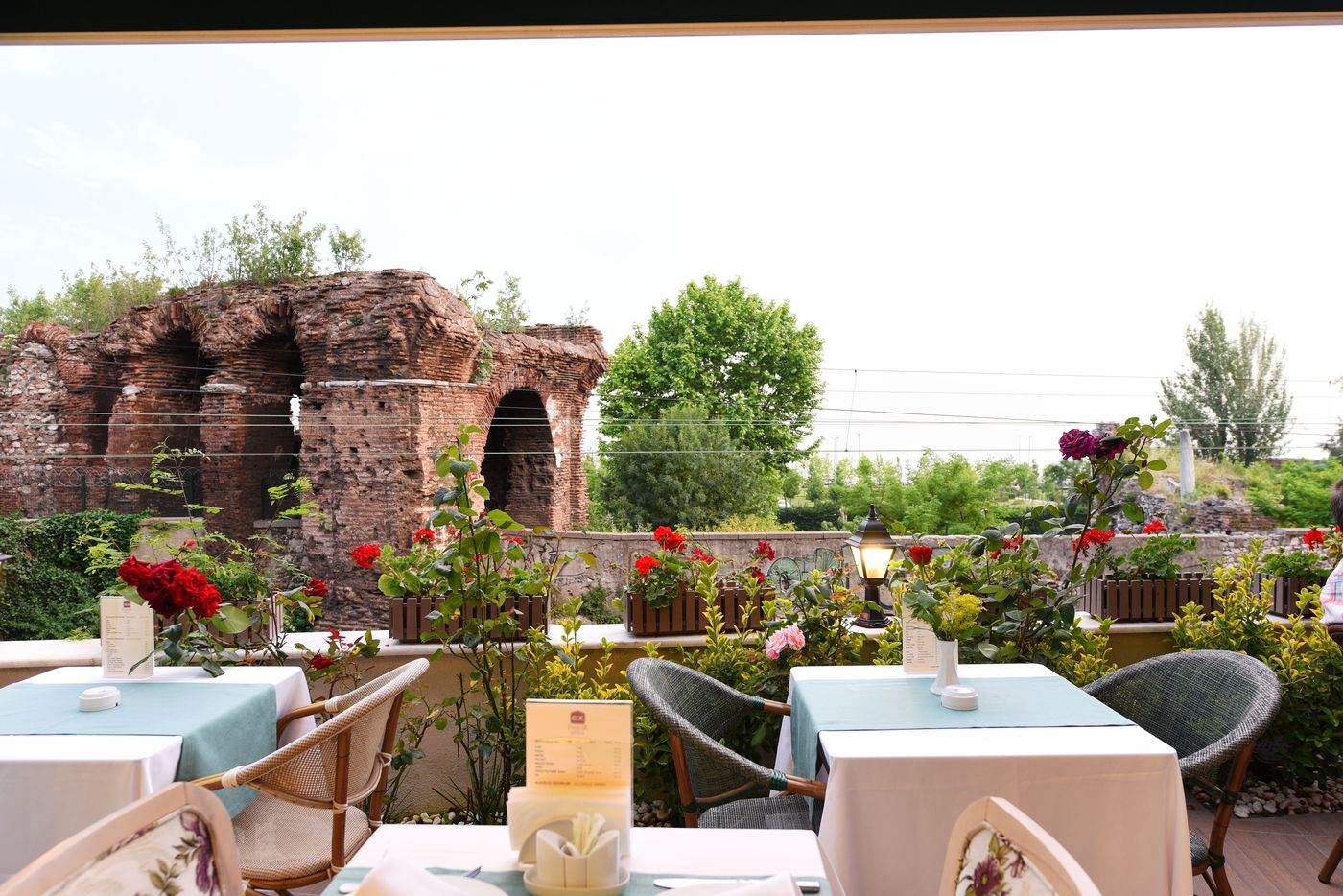 GLK-Premier-Sea-Mansion-Suites---Spa-Restaurant-5