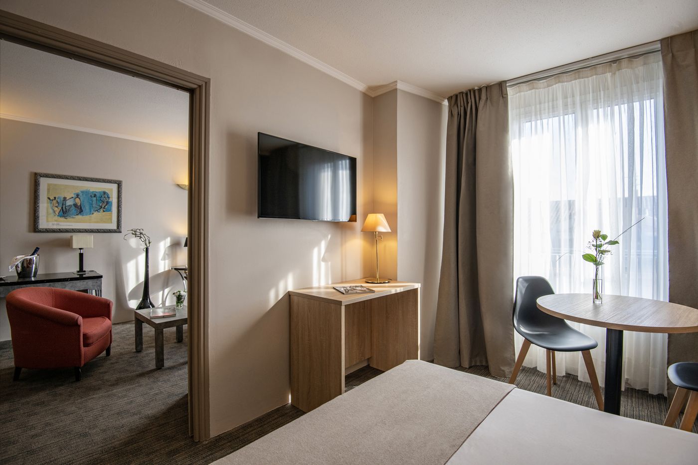 Amarante-Cannes-Room-17