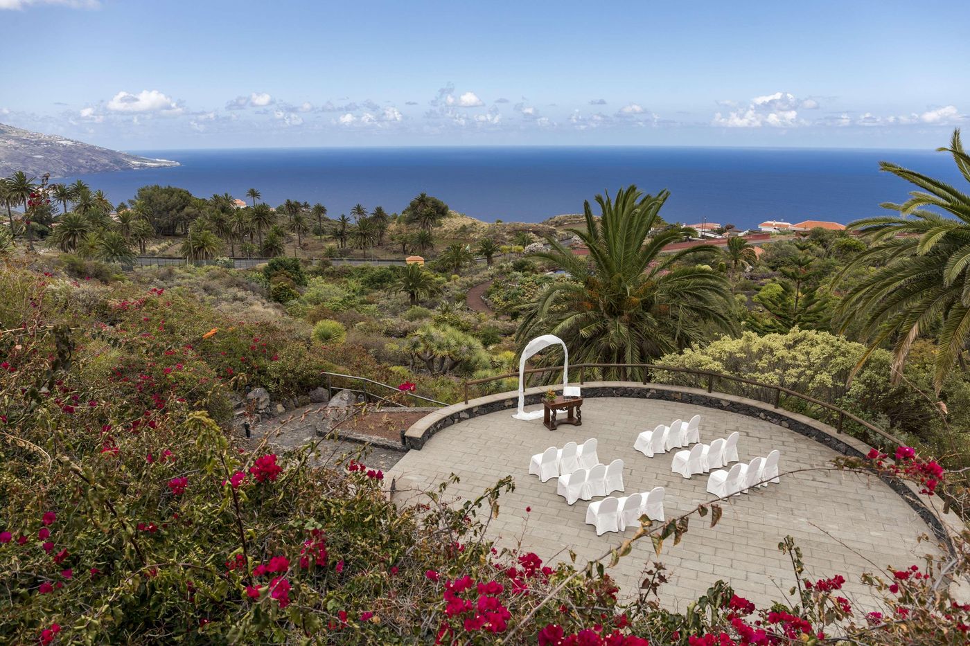 Parador-de-la-Palma-General-view-17