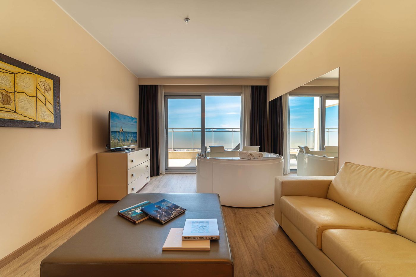 Double-Tree-by-Hilton-Hotel-Olbia-Room-29