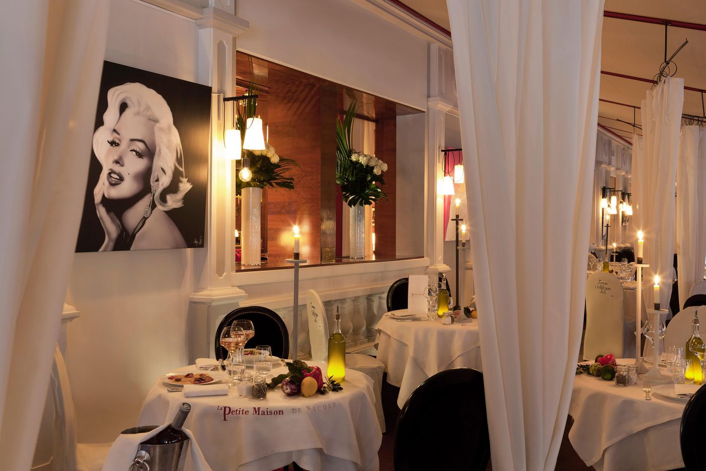 Hotel-Barriere-Le-Fouquets-Paris-Restaurant-59