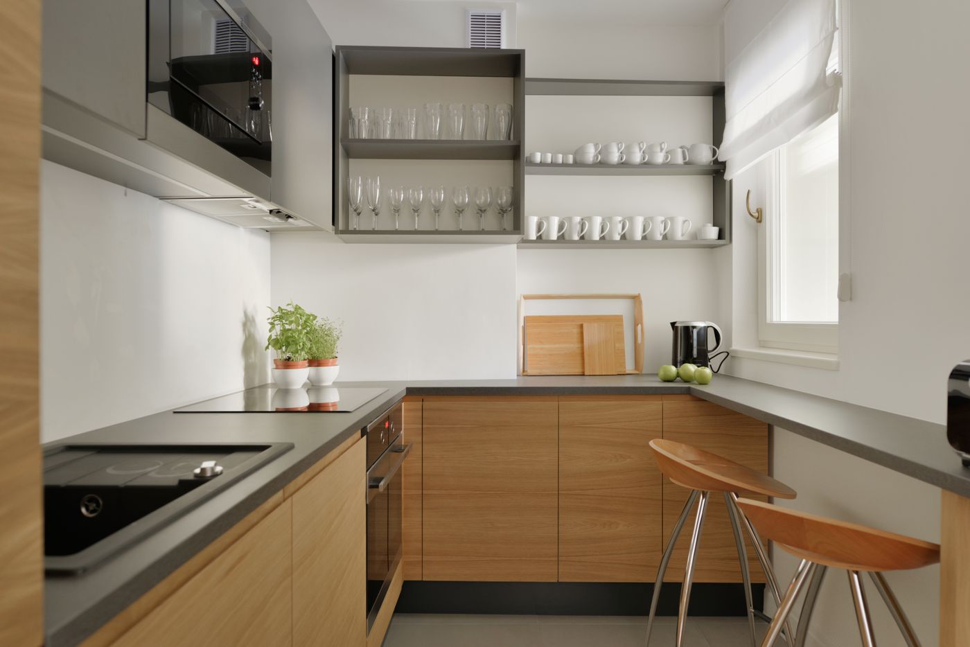 Stradonia-Serviced-Apartments-Room-13