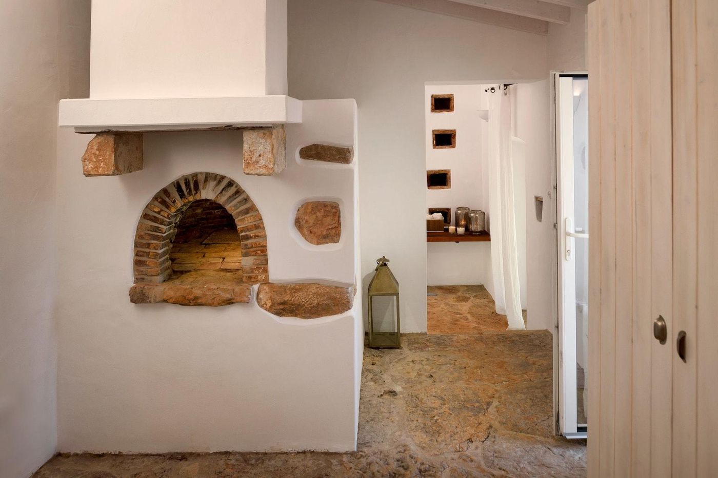 Casa-de-Santiago-Room-23