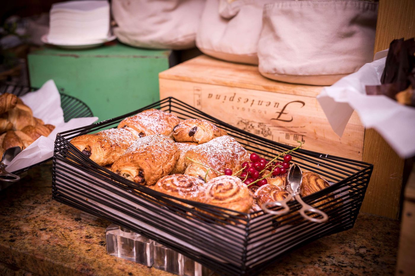 Radisson-Blu-Hotel-Krakow-Restaurant-57