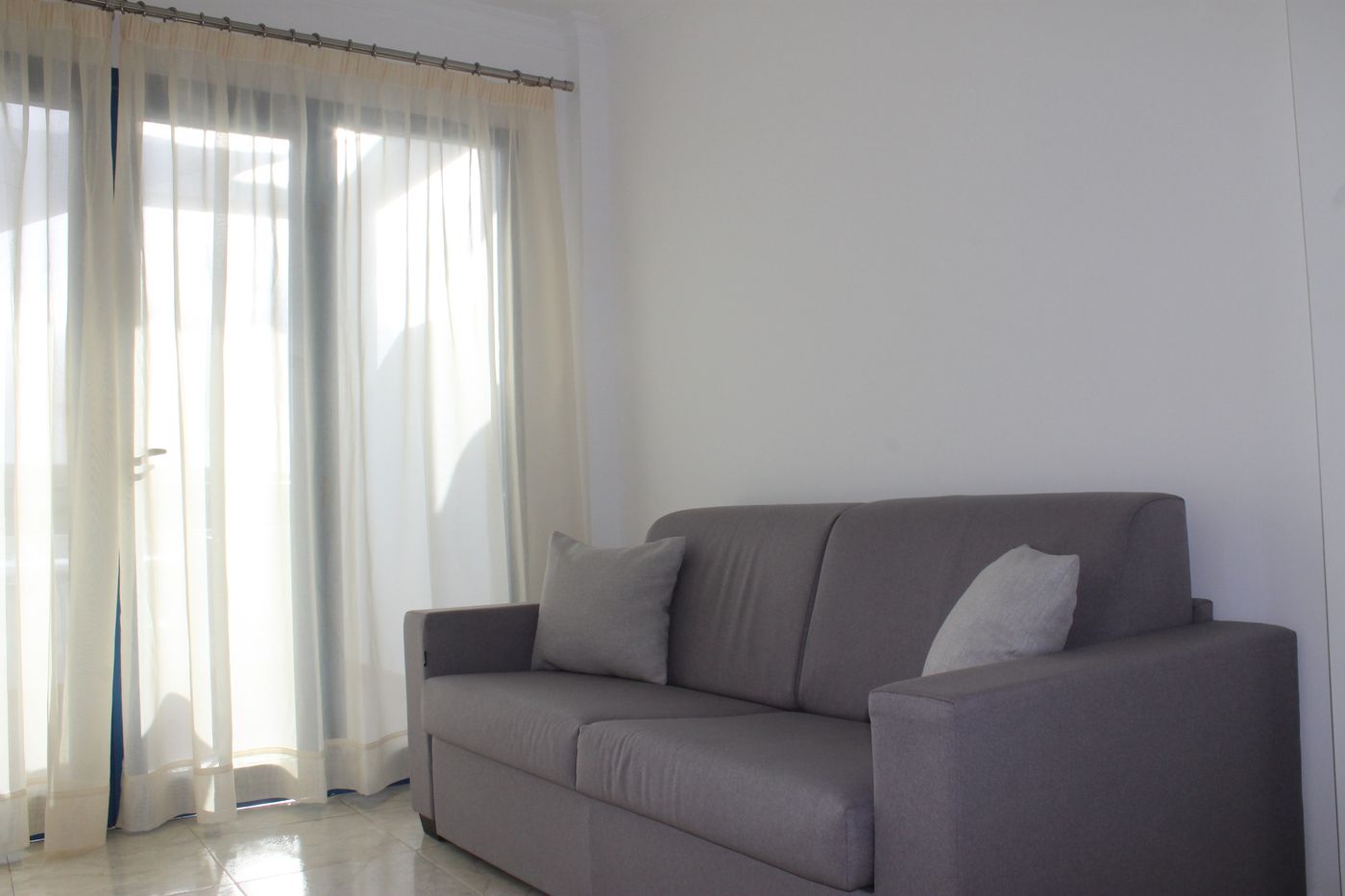 Santa Claudia Apartments - Adults Only