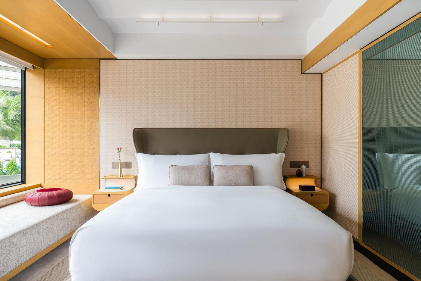 Regent-Hong-Kong-Room-56