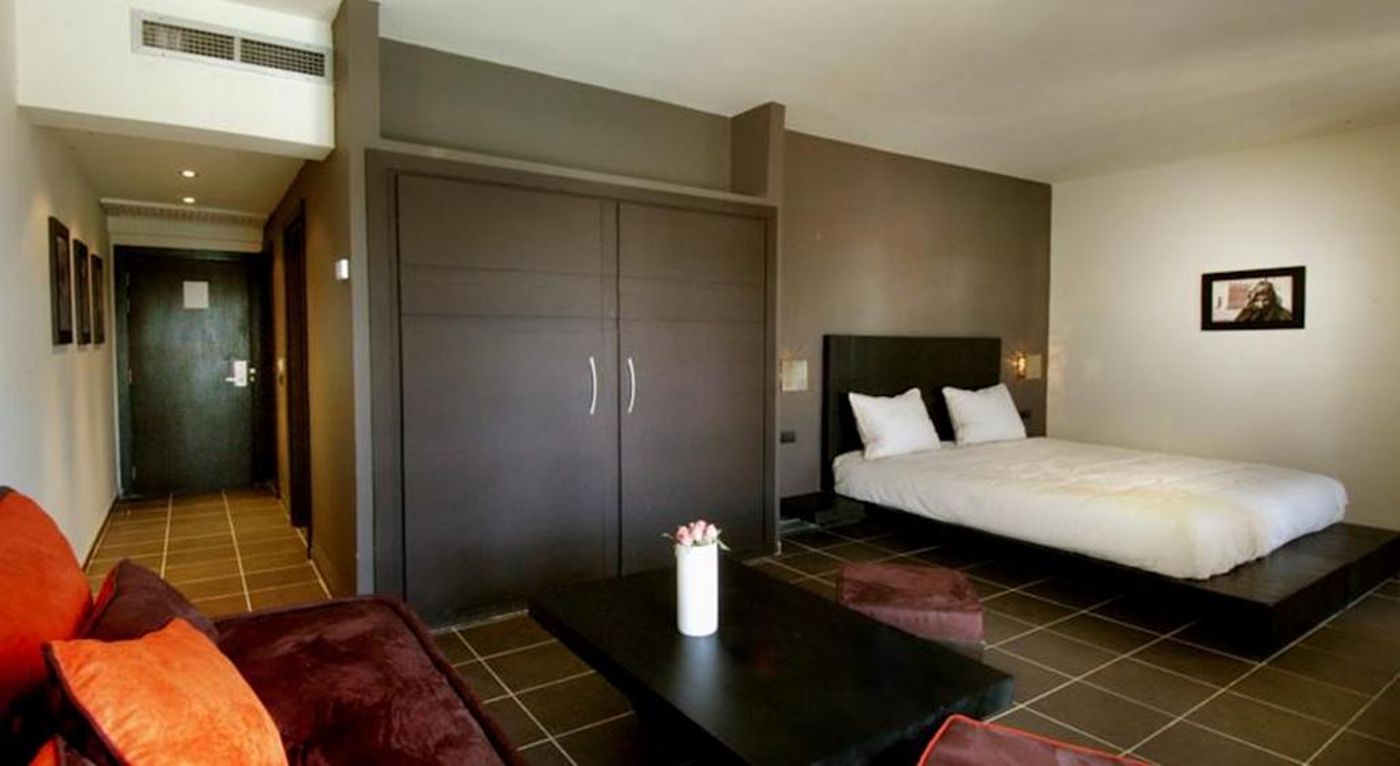 Decameron-Tafoukt-Beach-Resort-Room-14
