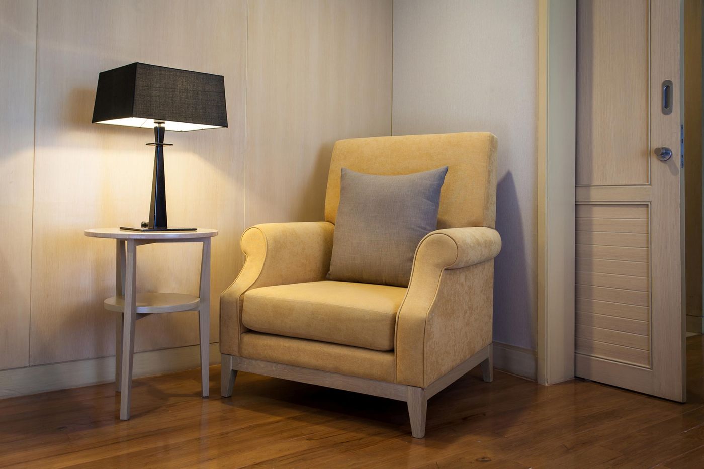 Shama-Petchburi-47-Bangkok-Room-46