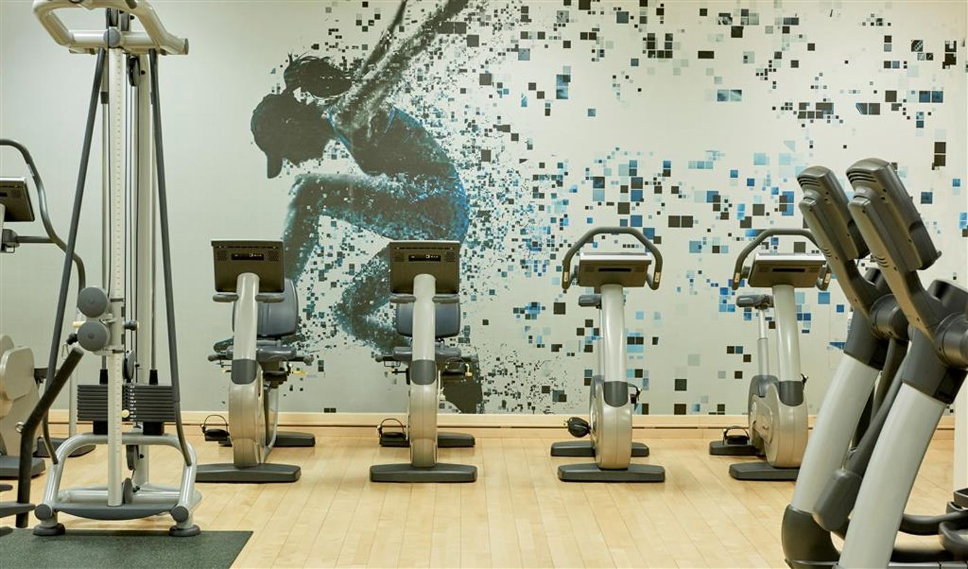 Sheraton-Warsaw-Hotel-General-view-74