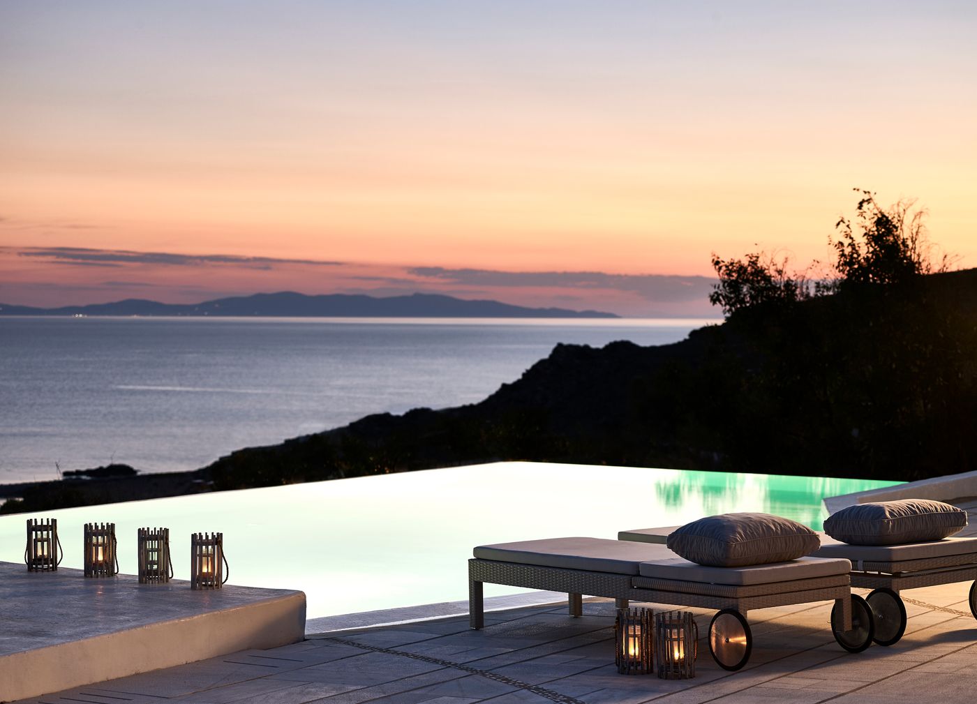 San-Marco-Hotel-General-view-17