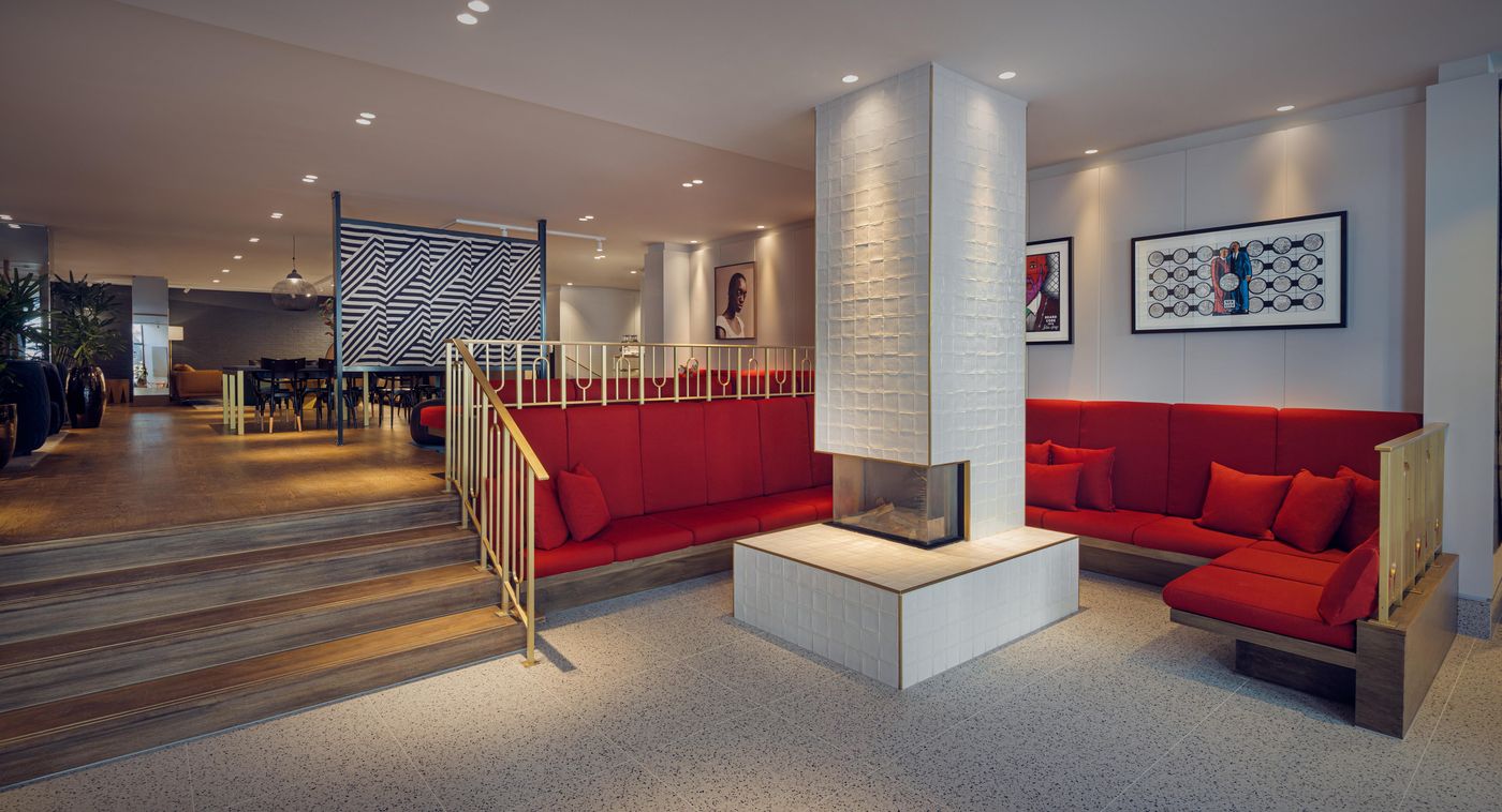 Kimpton-De-Witt-Amsterdam-General-view-6