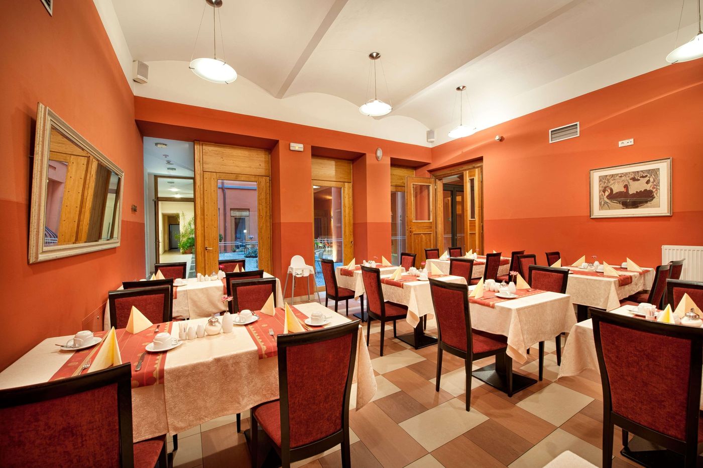 EA-Hotel-Embassy-Prague-Restaurant-54