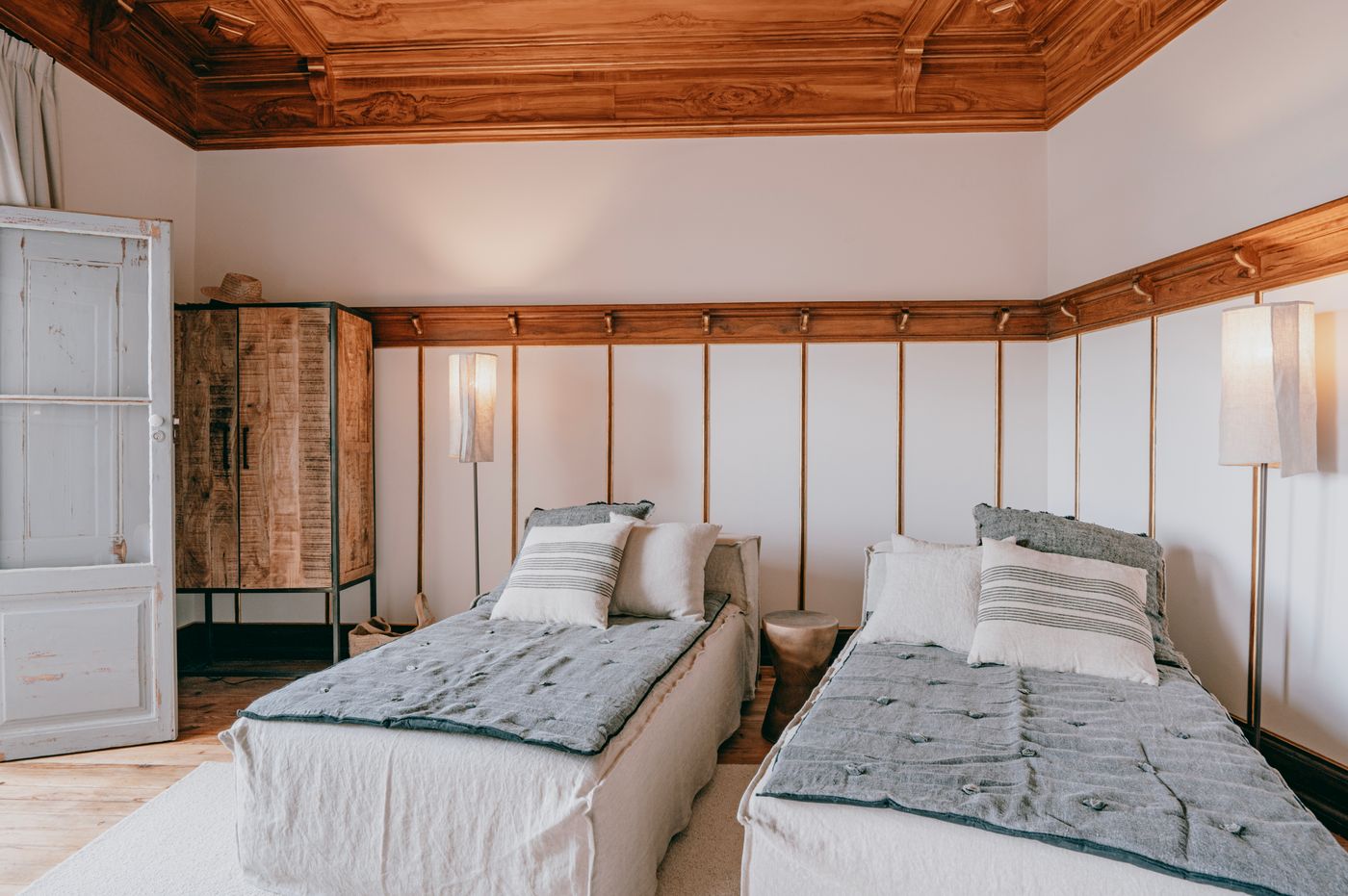 Casa-Az-Zagal-Room-25